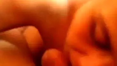 Ankita bhabhi from Bangladesh sucking lund