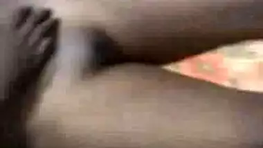 Indian Village Aunty's Boobs , Pussy exposed