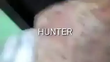 Kuthu sex video of sexy Tamil aunty