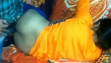 Bhabhi Had Sex With Her Devar Today Morning With Desi Bhabhi