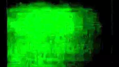 Village brother & sister having first time sex fun