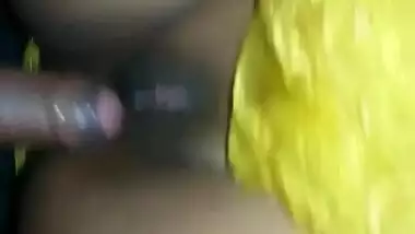 Mallu illicit sex video online
