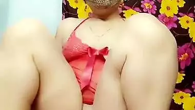 Deepika Bhabhi In Black Saree Changing Dress And Masturbating Trying To Piss Tango Premium