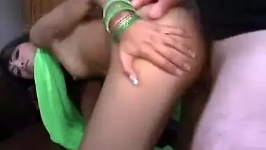 Nice, Nice Ass Licking at about Super blowjob...