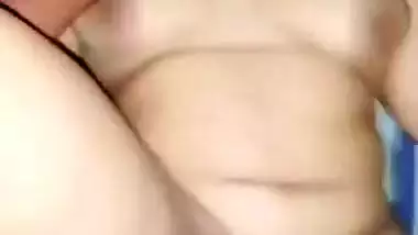 Beautiful girl hairy pussy fucking viral xxx sex