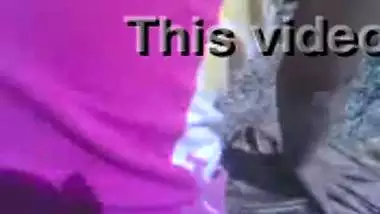 Indian Girl fucking