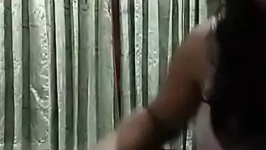 Mobizen_20200131_160732