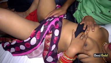 Sixemuvi - 1 4 hot indians porn