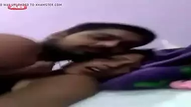 Clear hindi 1