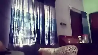 Dhaka sex video of college lovers