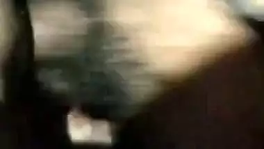 Bihari labour bangs a cheap whore in sex MMS