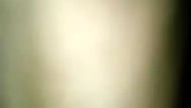 Close up porn video of Indian woman showing her boobs and wet snatch