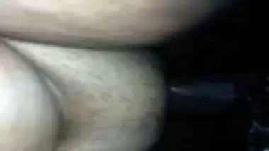 Mallu nurse Kamini sex – 2