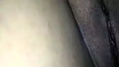 DESI HOT ANAL