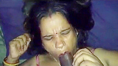 380px x 214px - Videos Devar Bhabhi Xnx Video In Hindi amateur indian girls on  Indianassfuck.com