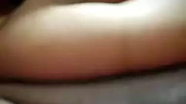 Married bhabhi fingering pussy with unsatisfied sex mood