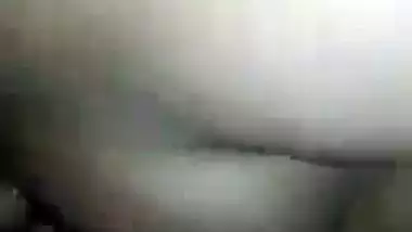 Desi legal age teenager new vagina getting drilled sideways