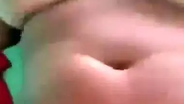 Big boob lady bounces on a big hard dick in porn mms