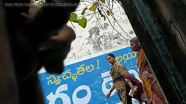 Dick flash compliation