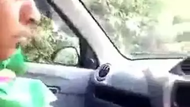 Bengali car sex movie scene to drove your sex mood to the core