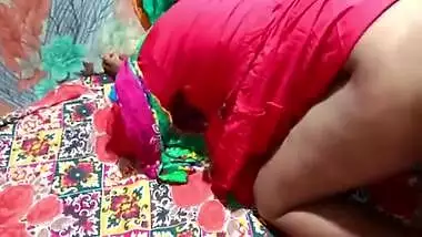 Kaamwali Ne Marwai Malik Ke Ladke Se Gand - Indian Desi Bhabhi, Desi Bhabhi And Indian Bhabhi