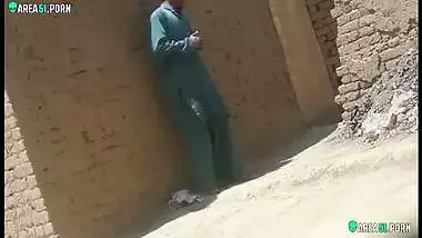 Pakistani dehati outdoor sex online