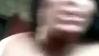 Dehati Whatsapp nude chat video call porn