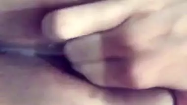 Mula njettu chappal selfie of Malayali beauty porn