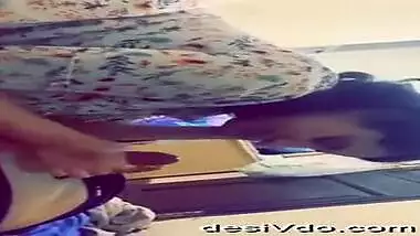 Beautiful Big boobs Paki Girl Mms Updats 6 Clips Merged into single File