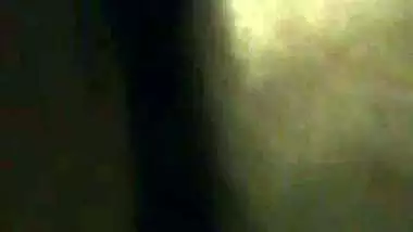 Mature bhabhi black pussy fucking by horny lover