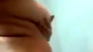 Bengali Bhabhi Showing