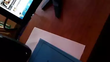 Loud maker