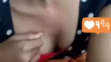 Virgin dehati village girl nude show on camera