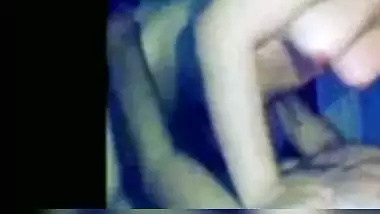 Sex controversy video of Bengali actress Alina Rajput