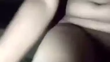 Bangladeshi village girl naked stripping video