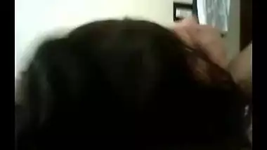 Jaipur ki bhabhi ne apni saheli ke pati se jordaar fuck kia