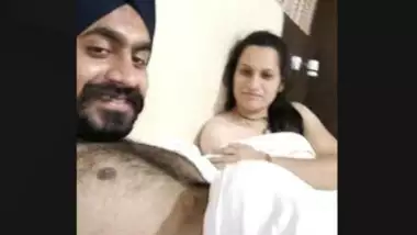 Xxhotvidio amateur indian girls on Indianassfuck.com