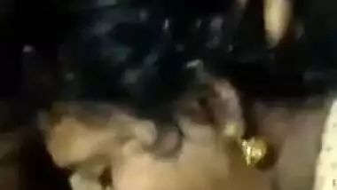 Desi village lover