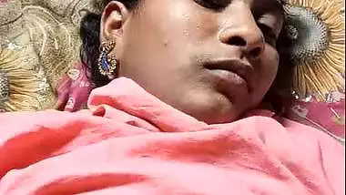 South Indian fuck with cumload