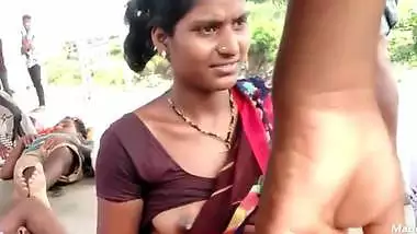 Hyderabad Railwaystation Nude video