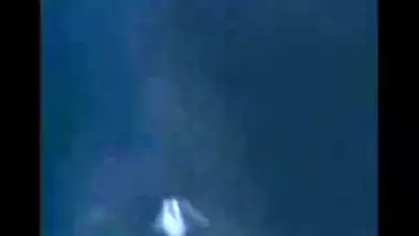 Regal cinema cabin mms