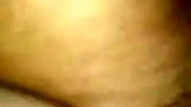 Her Face Tells All Gorgeous Cutie Pounded Like a Slut by Her Husband