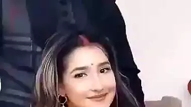 Cheating wife naked clip