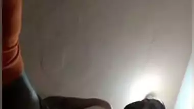 Chudai with desi girl Archana MMS video