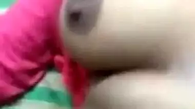 Chubby Bengali girl illicit sex with neighbor uncle