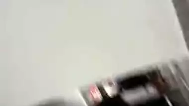 Desi Jeans Pretty (2019)