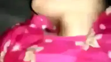 Sleeping sister fucking viral incest sex videos