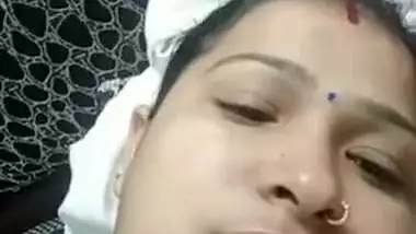 Indian bhabhi live
