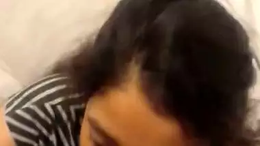 Kab aayega semen Honeymoon Xvideo