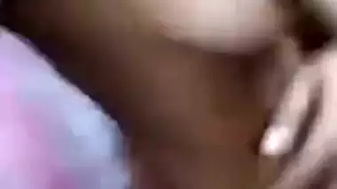 Bangladeshi Horny Girl ki nangi tease – ShopnoHin